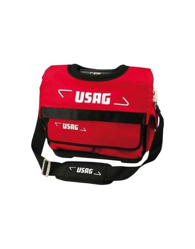 Usag 007 borsa - -,