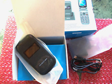 Brondi amico mio+ nuovo rigenerato