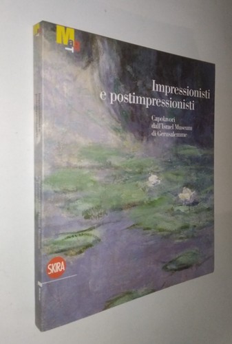 Impressionisti - , e