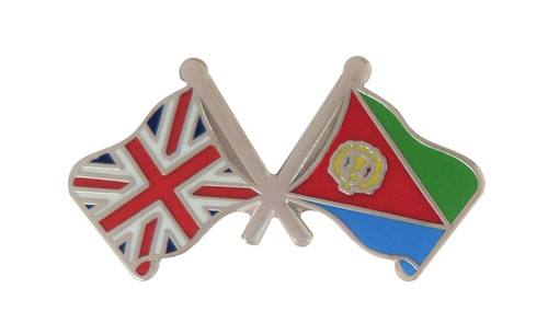 Distintivo spilla cortesia - spilla, di