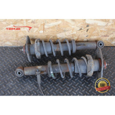 COPPIA AMMORTIZZATORI POSTERIORI DX SX MINI COOPER (R56)(05-13) 1.6D 109CV 80KW