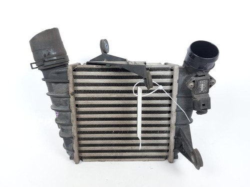 6q0145804a radiatore - 6q0145804a,