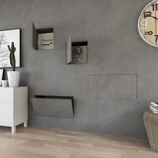 Sportello Filomuro a una anta