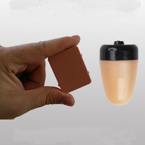 Auricolare spia gsm - spia, box