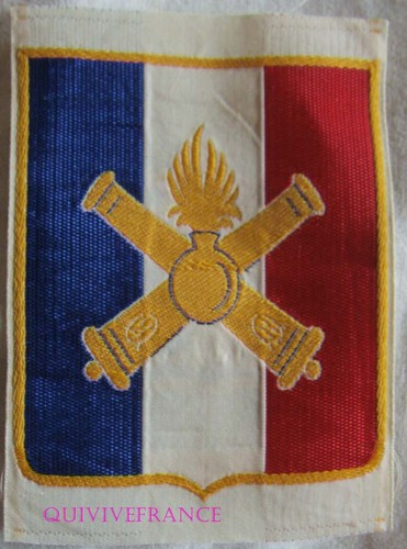 In30420 patch insegna - in30420,