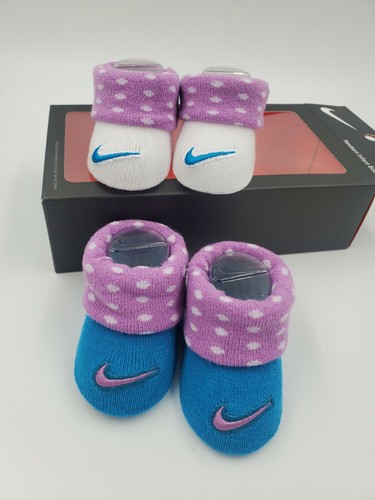 Paia stivaletti nike - di,