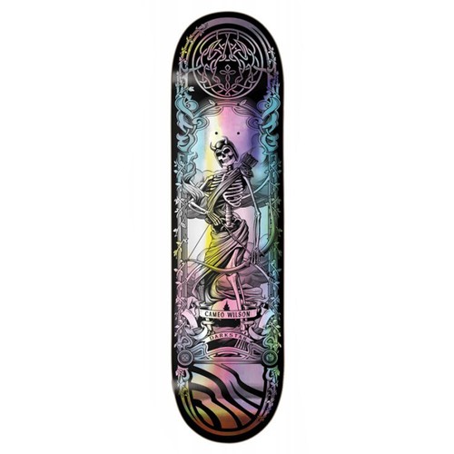 Tavola skate darkstar - tavola,