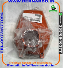 61042024CR DECESPUGLIATORE