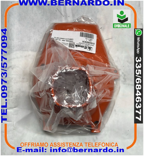 61042024cr decespugliatore - 61042024cr,