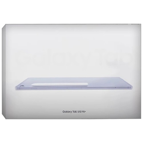 Samsung galaxy tab s10 5g - galaxy,