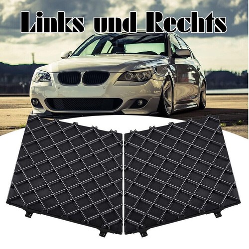 Per bmw e60 e61 - e61, pacchetto