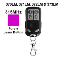 Per Pulsante Impara Viola