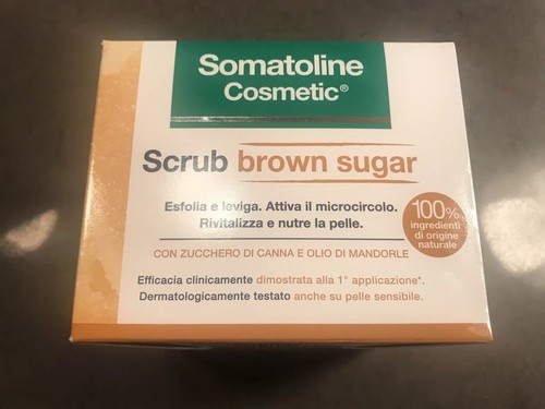 Nuovo somatoline cosmetic - somatoline,