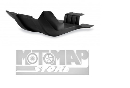 Sottomotore paramotore ktm - paramotore,