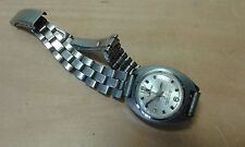 Usato - Orologio Sra. LUCERNE