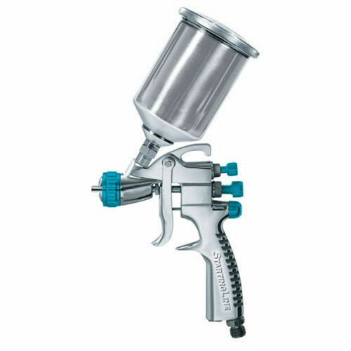 Devilbiss startingline mini - startingline,