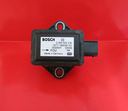 Sensore ricondizionato ford - ricondizionato,