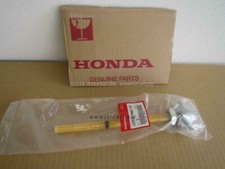 HONDA CBR900RR FIREBLADE SC28