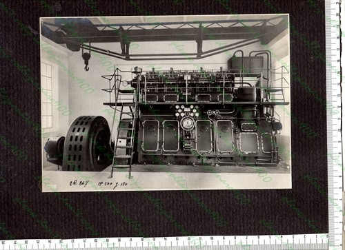 575 bonifica agraria - gm, 575)