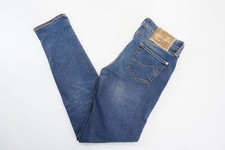 Pantalone jeans uomo Jacob