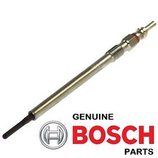 Bosch Duraterm Candela