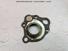 PUMP SEPARATORE 19222-KA4-770 HONDA CR 250 2T 1990 1991 WATER