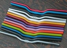 NOS Old School MANUBRI Pista Fixie Bici Vintage Schwinn MTB Cruiser Bicicletta