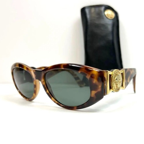 Occhiali sole vintage - sole,