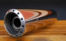 DB-Killer Regolabile per