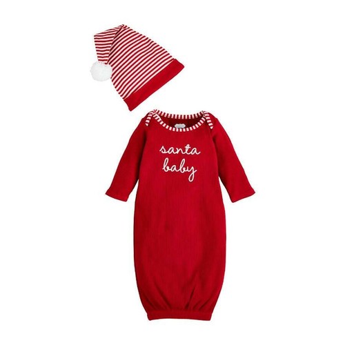 Set abito cappello mud - cappello, pie