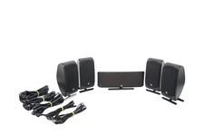✅5x JBL SCS 200 Casse