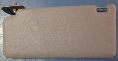 Pantina parasole fiat - sx, fiat 