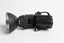 Flash Quantum QFlash T5D #316