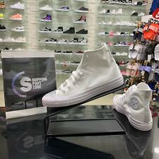 Converse All Star Alte