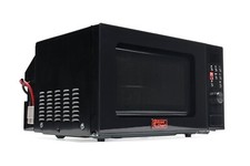 RoadChef Forno a Microonde 24V