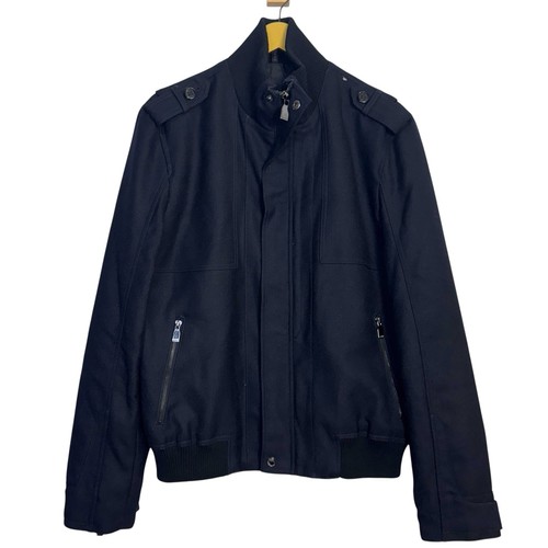 Giubbotto bomber uomo - , zara