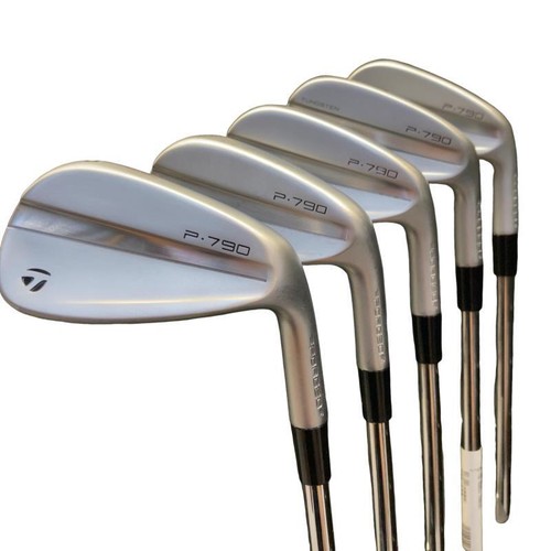 Taylor made 790 - taylor,
