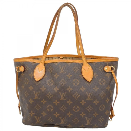 Louis vuitton monogram - louis,