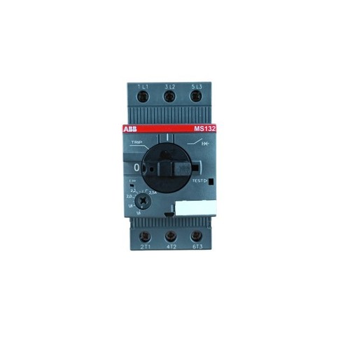 Abb 881 ms132 salvamotore - ep,