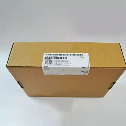 Modulo plc siemens - plc,