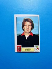 Figurina Calciatori PANINI