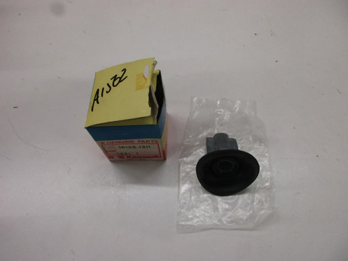 Membrana carburatore a1562 - membrana,