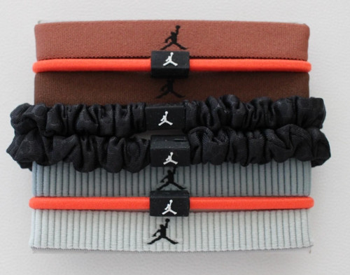 Cravatte per capelli - , nike