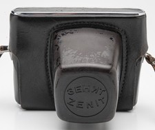 Zenit borsa pronta consegna