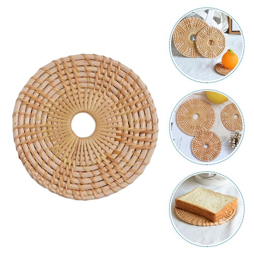 8pcs set tavolo isolamento - 8pcs,