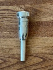 Tromba Schilke Boccaglio