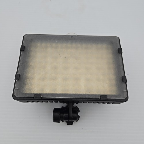 Neewer 160 power panel - neewer, cn-160