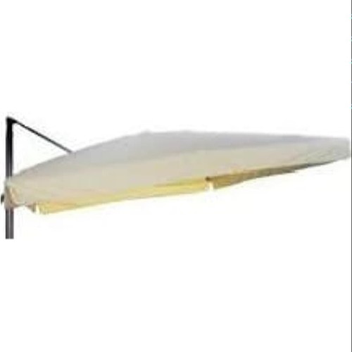 Telo ombrellone 3x3 - ombrellone,