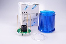 EATON SL-L-B 205316 Continuous