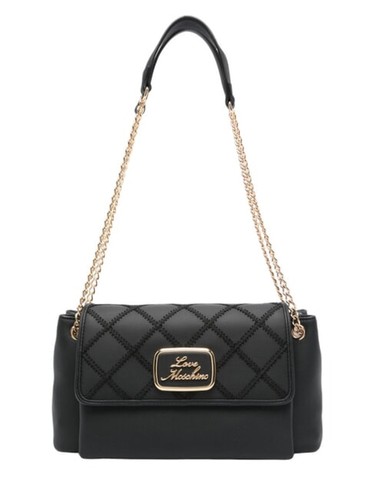 Borsa donna love moschino - borsa,